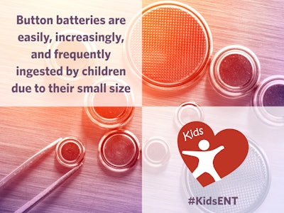 2018 Kids Ent Health Month1