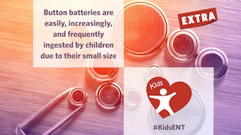 2018 Kids Ent Health Month1 Base