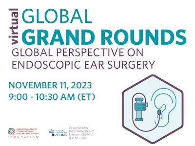 2023 Ggr Endosopic Ear Surgery 667x500