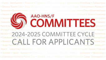2023 Oct Bltn Call For Committee 1500x845