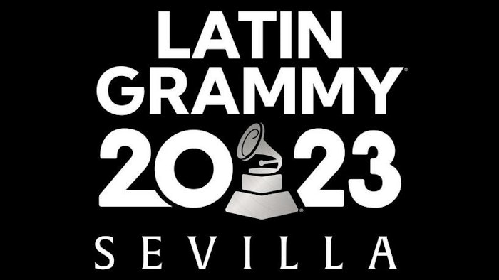 As part of the upcoming Latin Grammys 2023, Grupo Pacifico will co-host A Tribute to Flamenco in Seville’s iconic Plaza de España.
