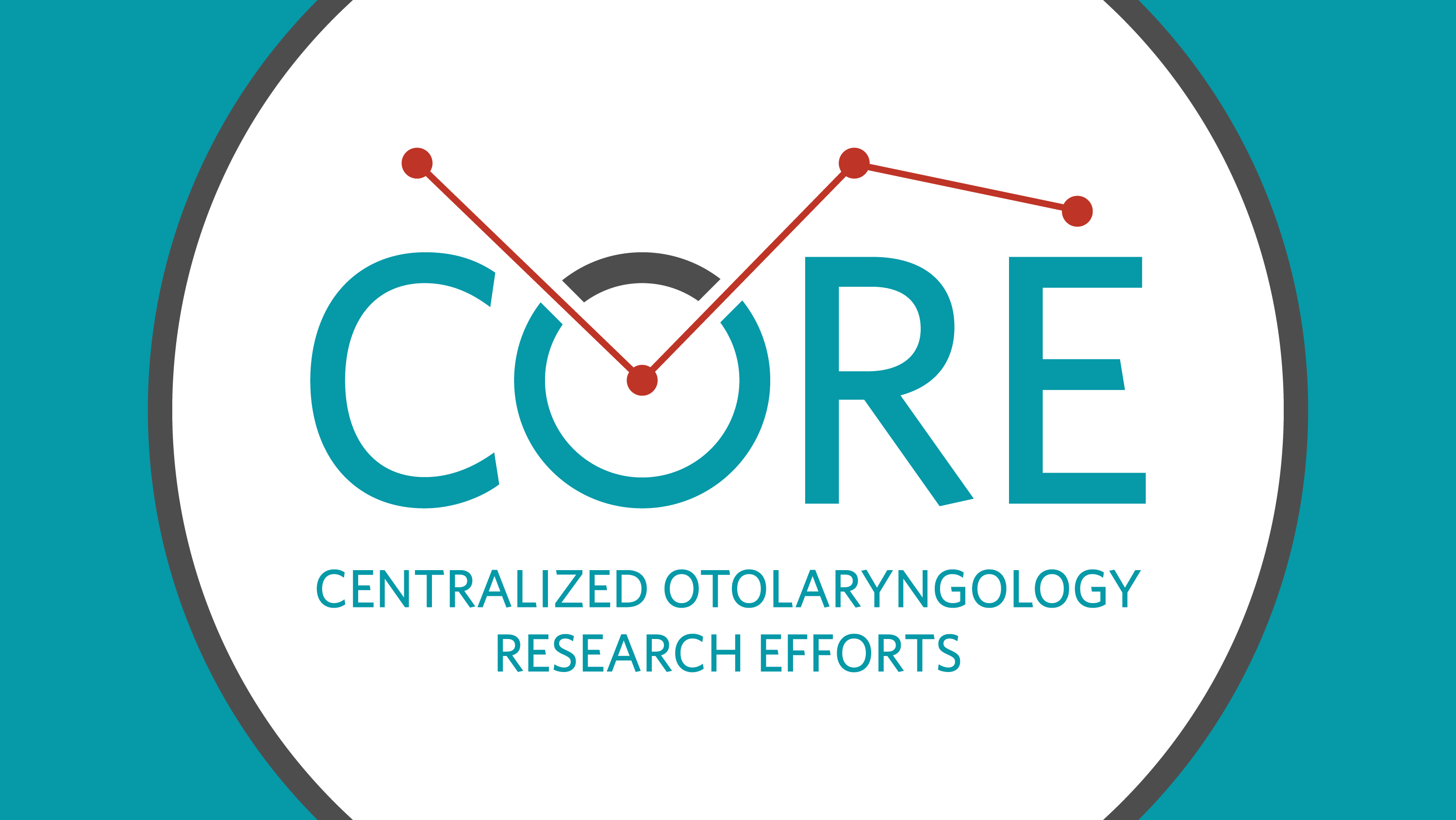 2024 Core Cycle Branded 1500x845