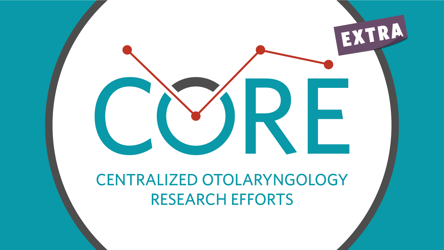 2024 Core Cycle Branded 1500x845 Base