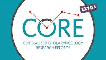 2024 Core Cycle Branded 1500x845 Base