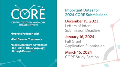 2024 Core Cycle V2 Calendar 1500x845