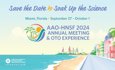 Am23 Storage Rm Side Panel1