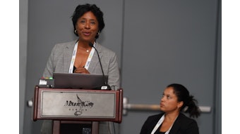 Valerie A. Flanary, MD