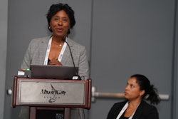 Valerie A. Flanary, MD
