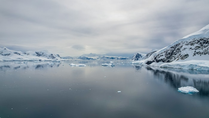 Swan Hellenic is offering a full range of cultural expedition cruises for the 2024-25 season.