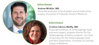 Cabrera Winkler Pearls