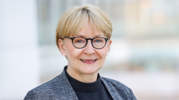 Deborah J. Culley, MD