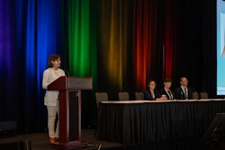 Stage pic of four doctors.