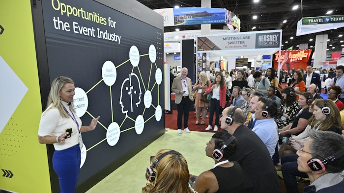 Daily 3 Session Report