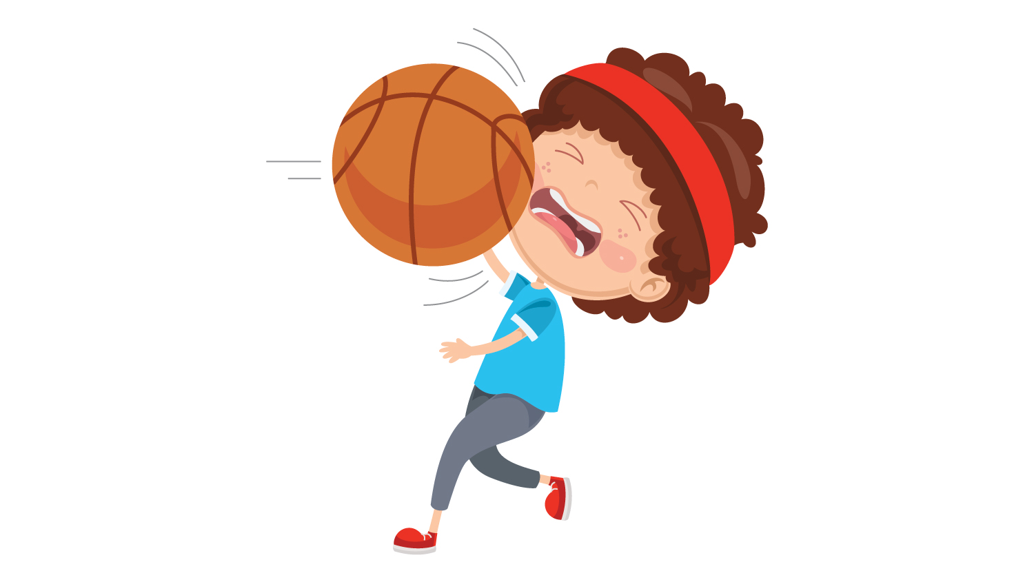 Facial Fracture Base