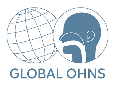 Global Ohns Logo Fill