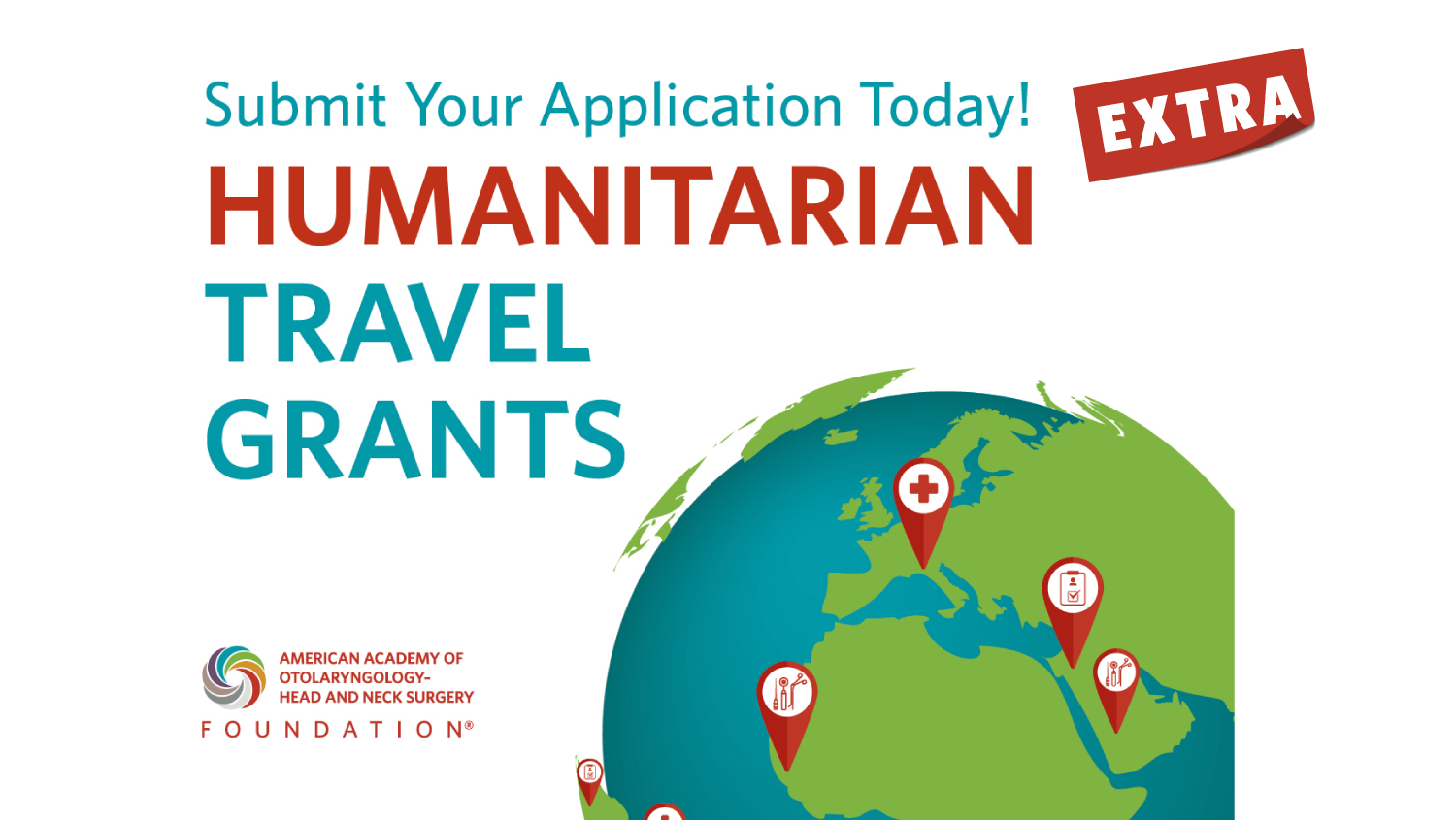 Humanitarian Grant 667x500 Base