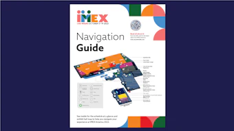 Ia23 Navigation Guide Cover Base