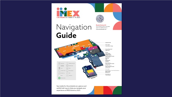 Ia23 Navigation Guide Cover Base