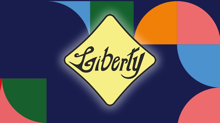 Liberty International Tourism Group is the world’s largest privately owned destination management company, with a presence in more than 90 countries around the world.