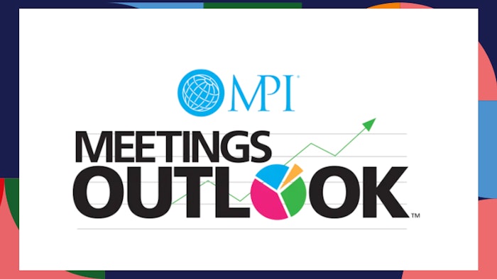 Imex23 Card Mpi