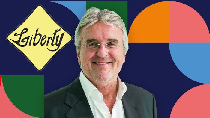 Mario Enzenberger, CEO and founder of Liberty International Tourism Group, says success is about more than money, it’s about how we treat people and the impact we have on our planet.