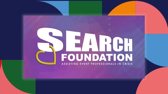 The SEARCH Foundation has seen an unprecedented need for help so far in 2023.