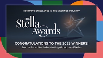 Imex23 Card Stella