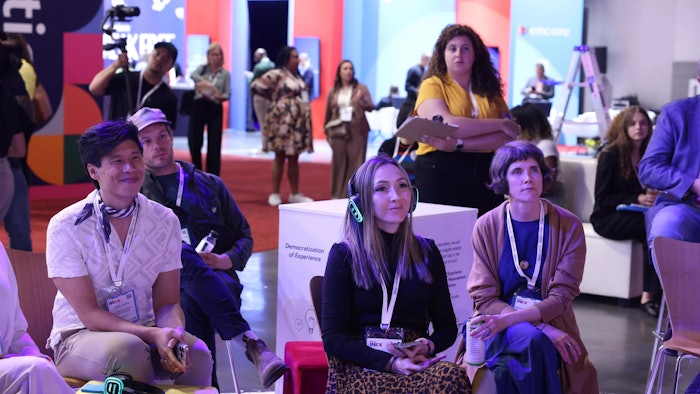 Imex America 2023 Large