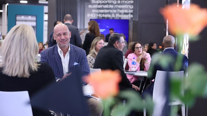 Imex America 2023 Medium