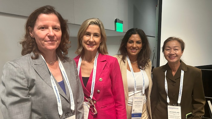 Sascha S. Beutler, MD, PhD, Angela F. Edwards, MD, FASA, Anoushka M. Afonso, MD, PhD, FASA, and Jacqueline M. Leung, MD, MPH