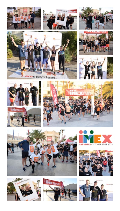 Imex Run 01