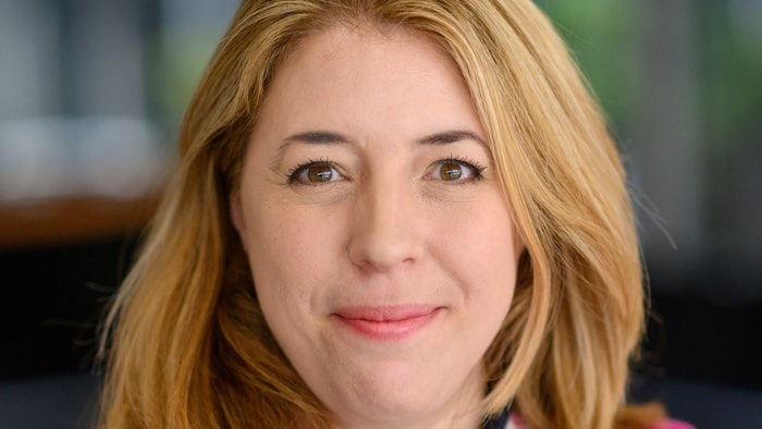 Naomi Clare, Storycraft Lab