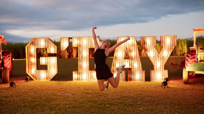 The collaboration between REALM Events and Unicorn Group represents a dynamic synergy of creativity and strategic expertise that will shape the future of events in Australia and the Pacific.