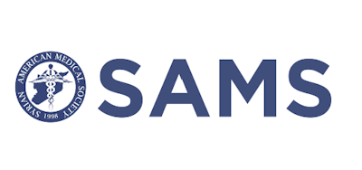 Sams Logo