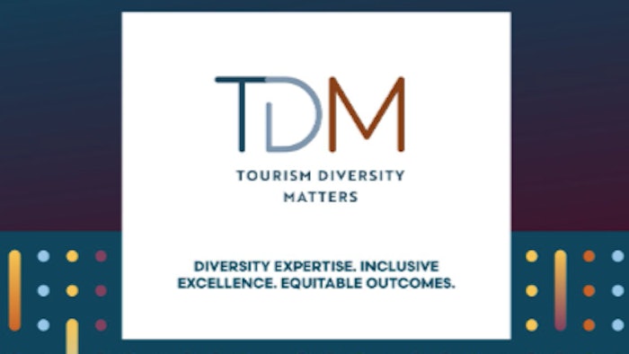 Screen Shot 2023 10 14 At 1 10 07 Pm