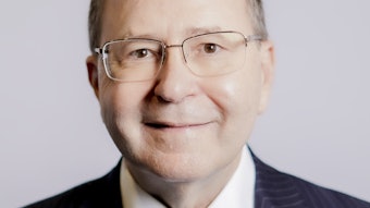James C. Denneny III, MD AAO-HNS/F Executive Vice President and CEO