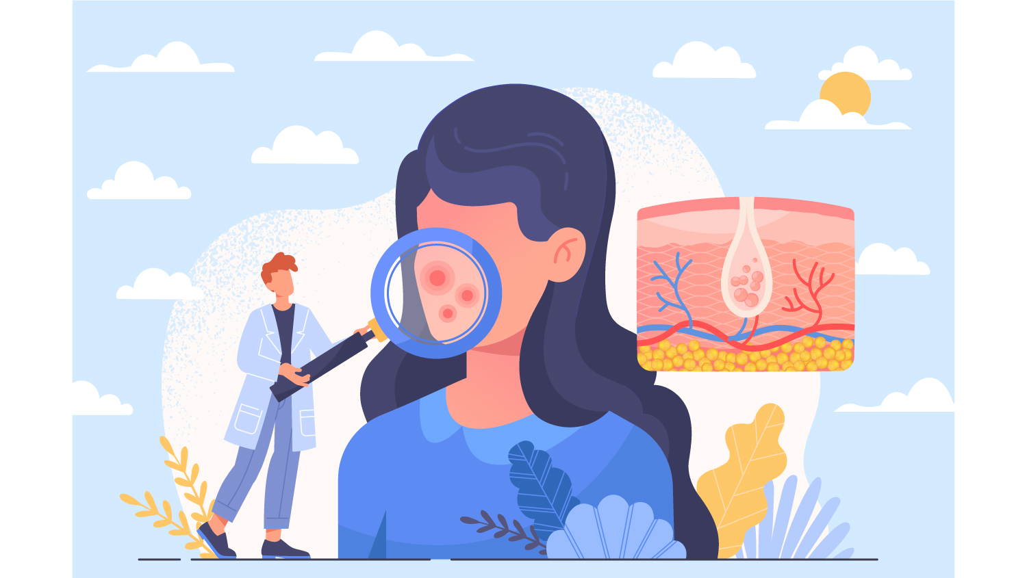 Shutterstock 2028052646 Base