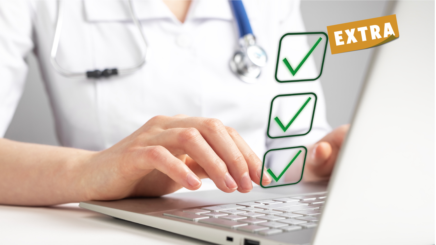 Shutterstock 2163275529 Base