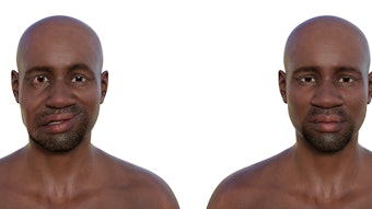 Shutterstock 2281960573