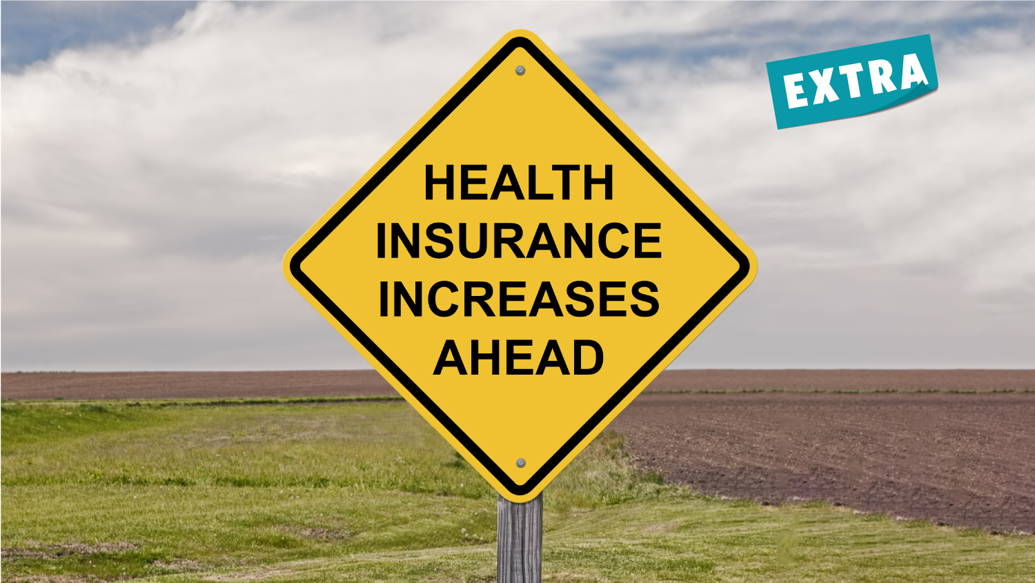 Shutterstock 298537103 Base