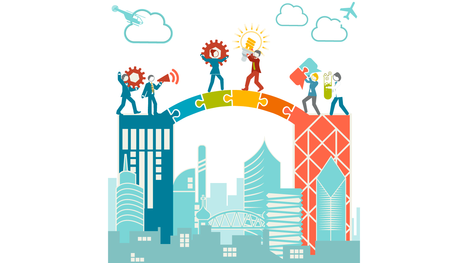 Shutterstock 533620660 Base