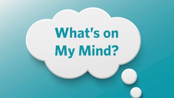 Whatsonmymind Base