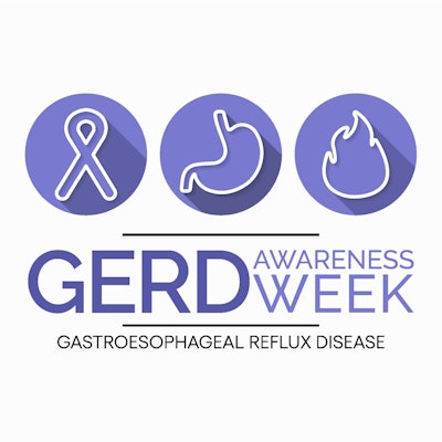 05 Gerd Shutterstock 1822724297