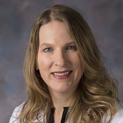 Meredith N. Lind, MD