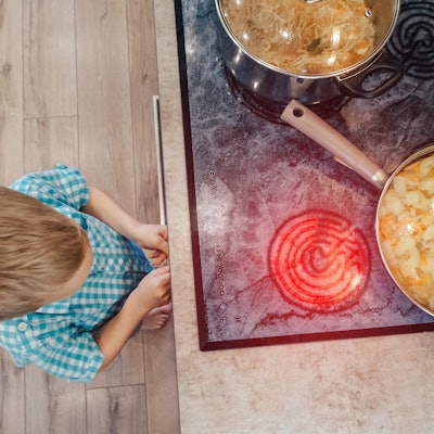 Shutterstock 1745487542