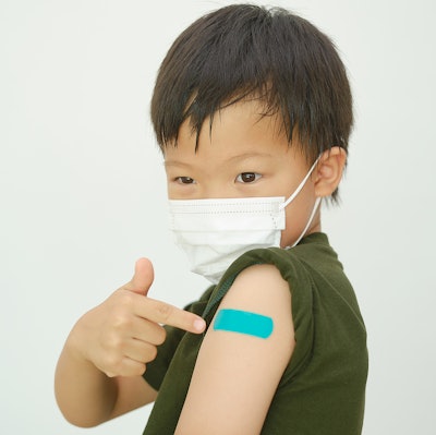 Shutterstock 2132588791