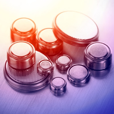 Shutterstock 637114114