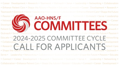 2023 Dec Bltn Call For Committee 1500x845