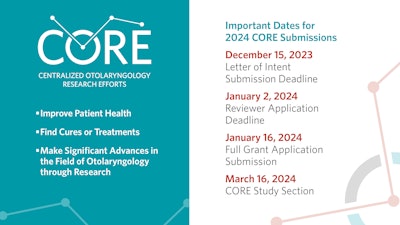 2024 Core Cycle Calendar 1500x845 V5