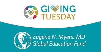 Giving Tues Myers Fund 1500x845 V3